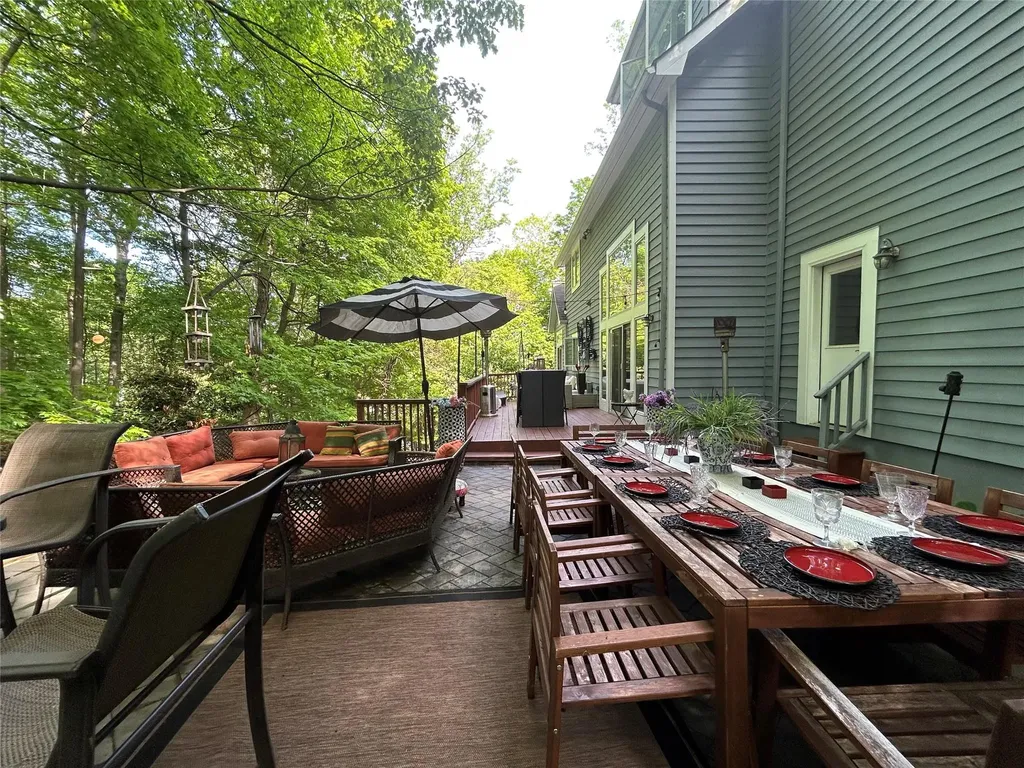 12 Rockridge Road Ardsley NY 10502