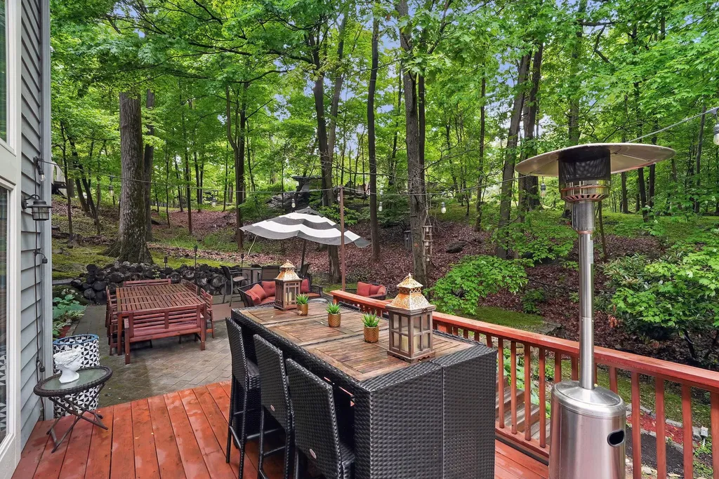 12 Rockridge Road Ardsley NY 10502