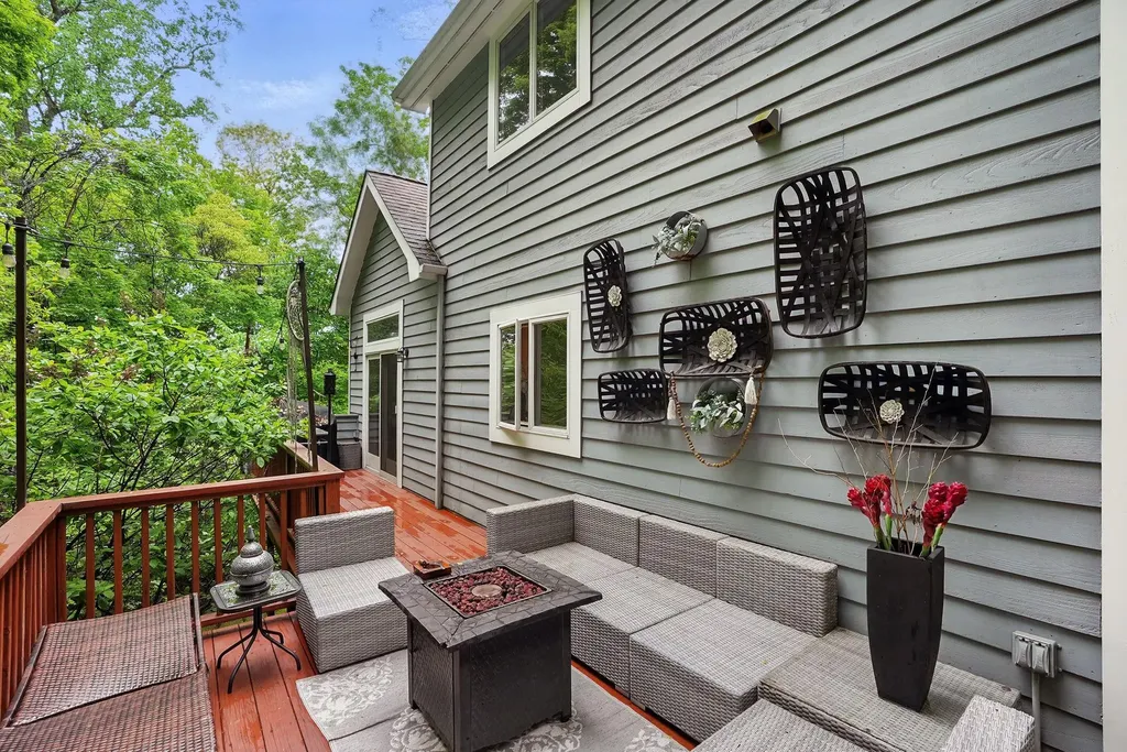 12 Rockridge Road Ardsley NY 10502