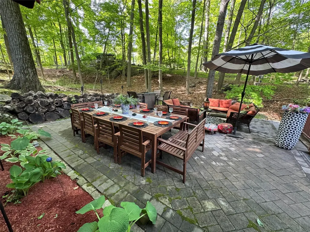 12 Rockridge Road Ardsley NY 10502