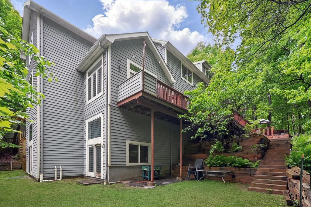 12 Rockridge Road Ardsley NY 10502