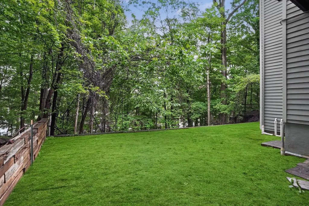 12 Rockridge Road Ardsley NY 10502