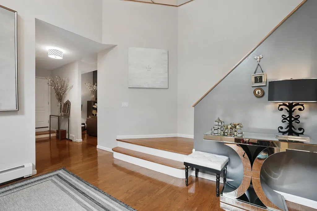 12 Rockridge Road Ardsley NY 10502