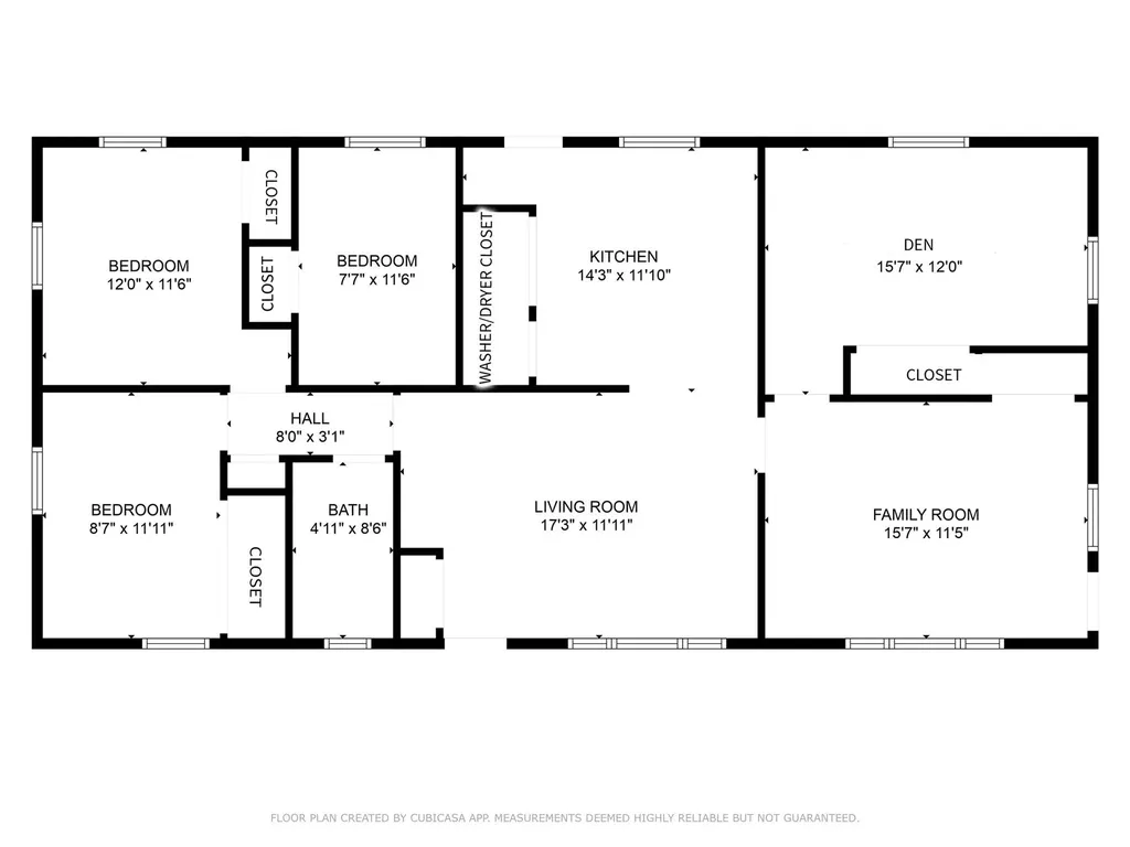 10 Van Wyck Drive Poughkeepsie NY 12601