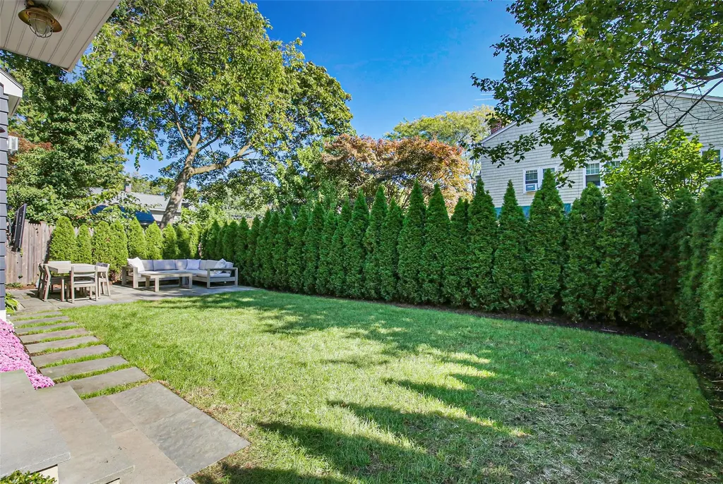 9 Grapal Street Rye NY 10580
