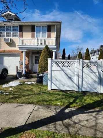 82-74 Country Pointe Circle Queens Village NY 11427