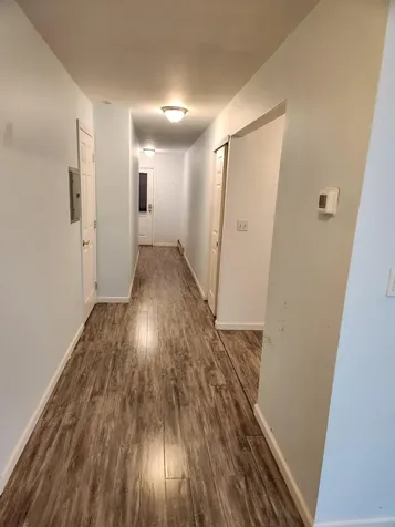 82-74 Country Pointe Circle Queens Village NY 11427