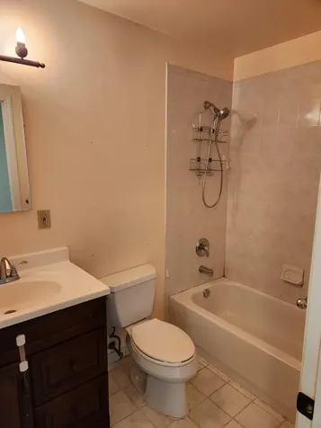 82-74 Country Pointe Circle Queens Village NY 11427