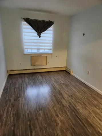 82-74 Country Pointe Circle Queens Village NY 11427
