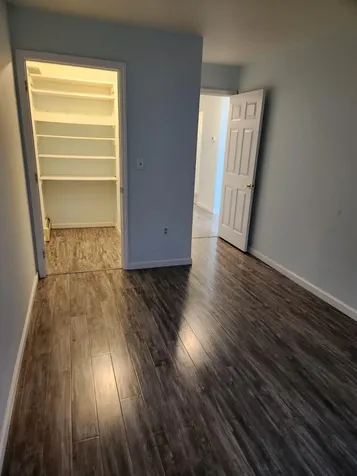 82-74 Country Pointe Circle Queens Village NY 11427