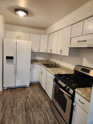82-74 Country Pointe Circle Queens Village NY 11427