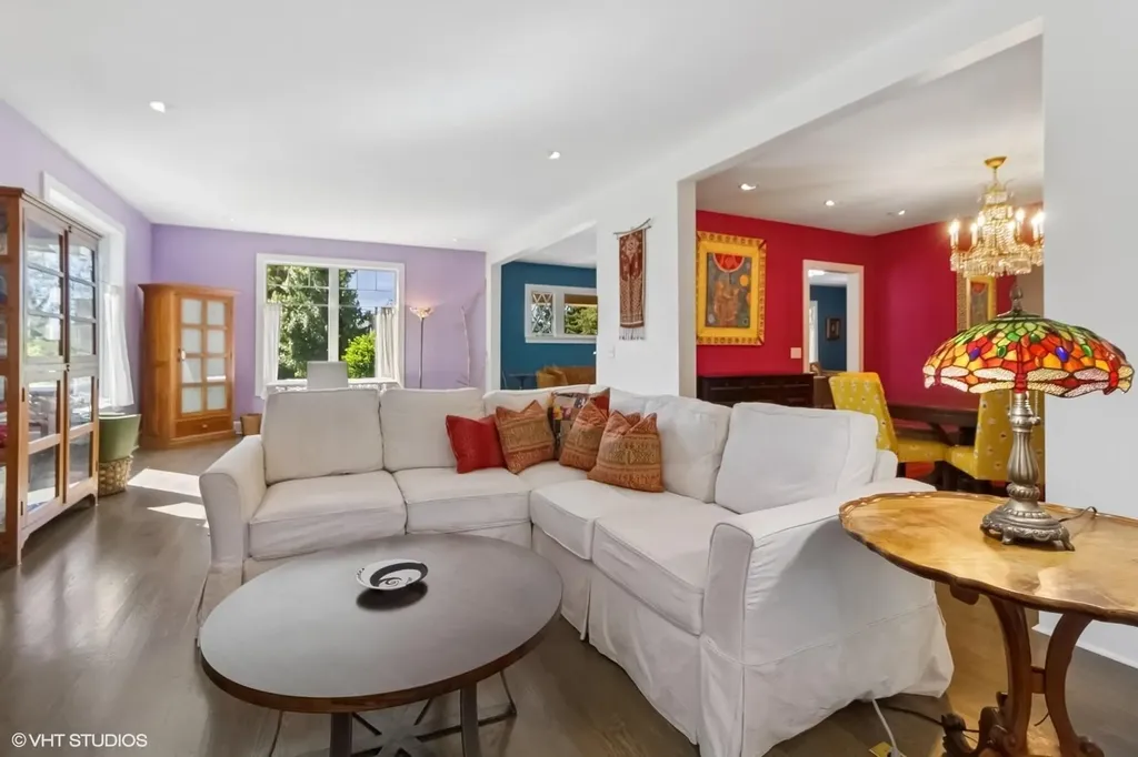 84-86 Sargent Avenue Beacon NY 12508