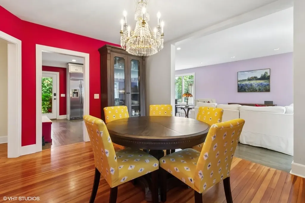 84-86 Sargent Avenue Beacon NY 12508