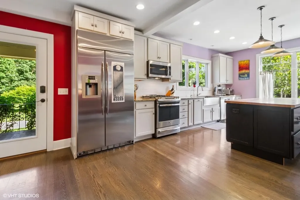 84-86 Sargent Avenue Beacon NY 12508