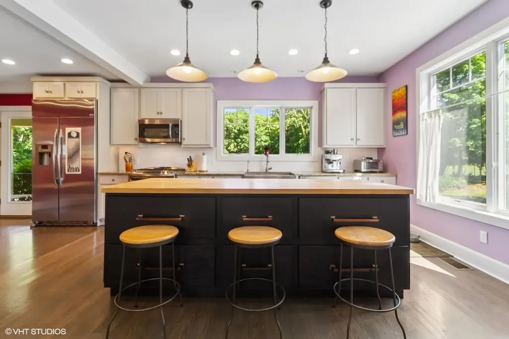 84-86 Sargent Avenue Beacon NY 12508