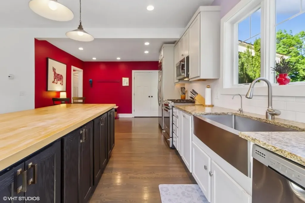84-86 Sargent Avenue Beacon NY 12508