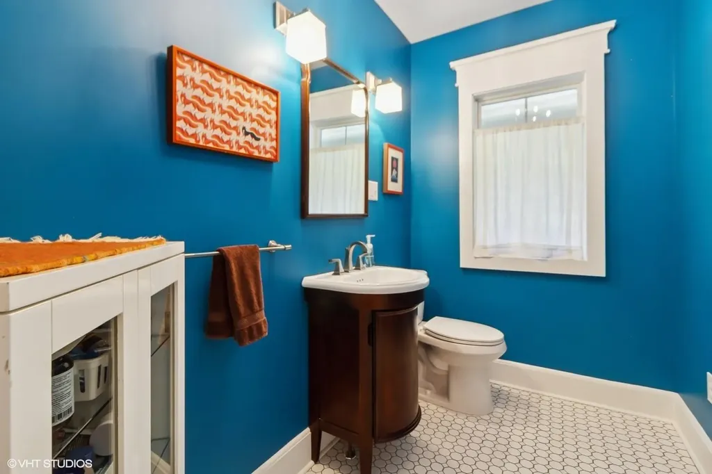 84-86 Sargent Avenue Beacon NY 12508