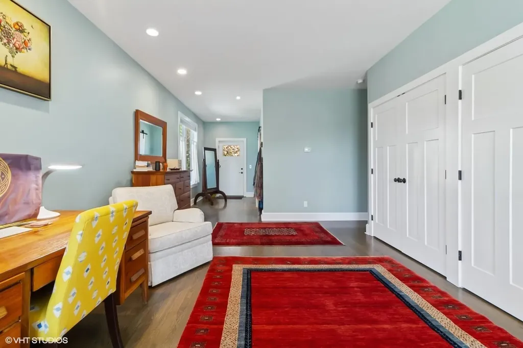 84-86 Sargent Avenue Beacon NY 12508