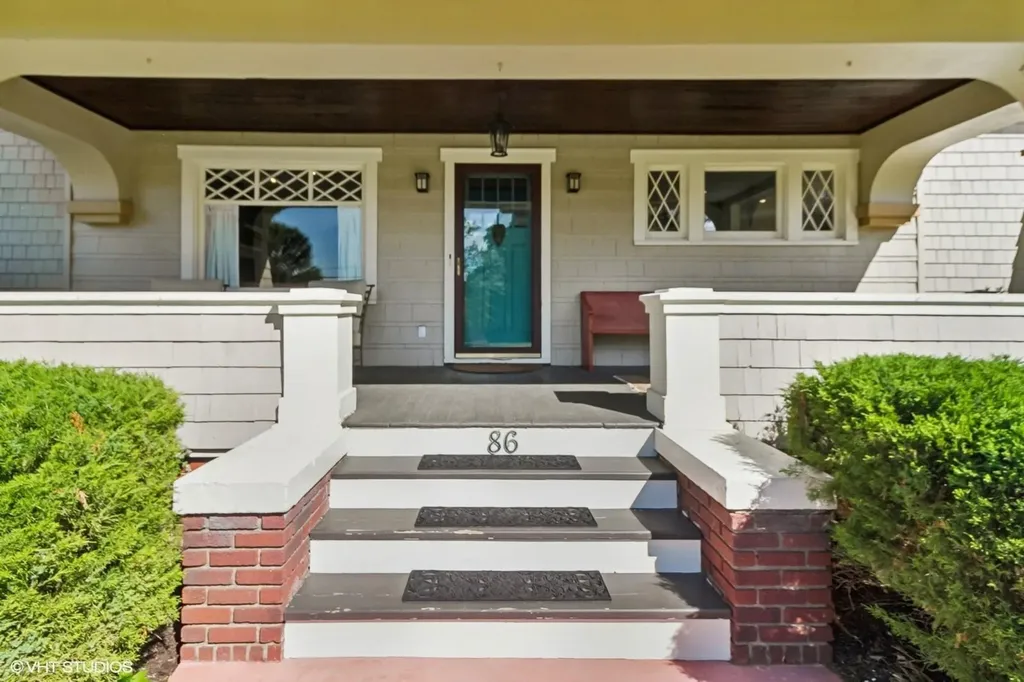 84-86 Sargent Avenue Beacon NY 12508