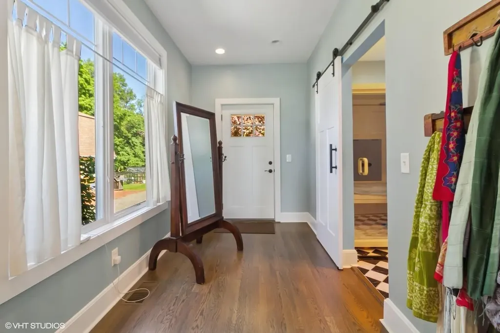 84-86 Sargent Avenue Beacon NY 12508