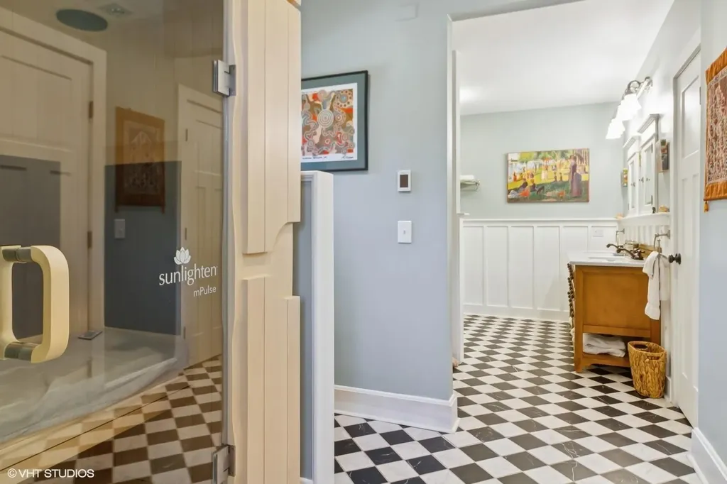 84-86 Sargent Avenue Beacon NY 12508