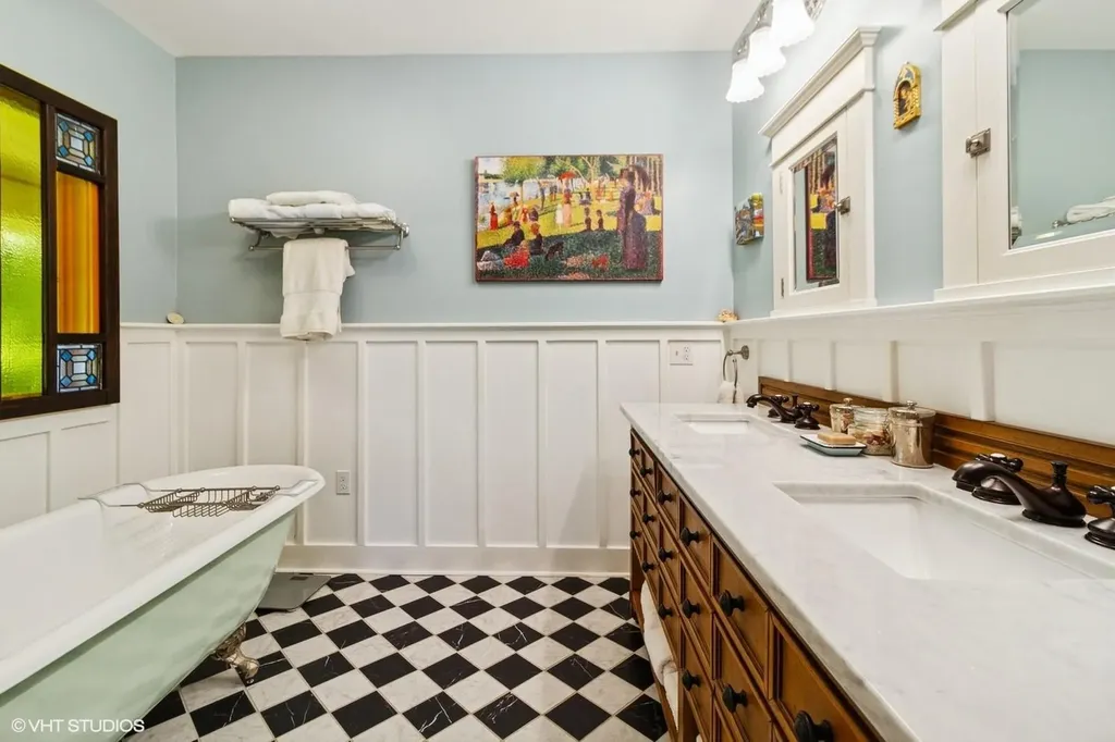 84-86 Sargent Avenue Beacon NY 12508