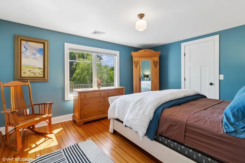 84-86 Sargent Avenue Beacon NY 12508