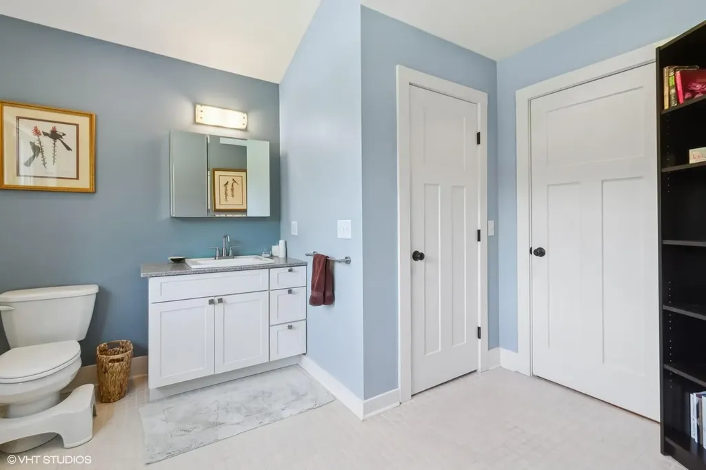 84-86 Sargent Avenue Beacon NY 12508