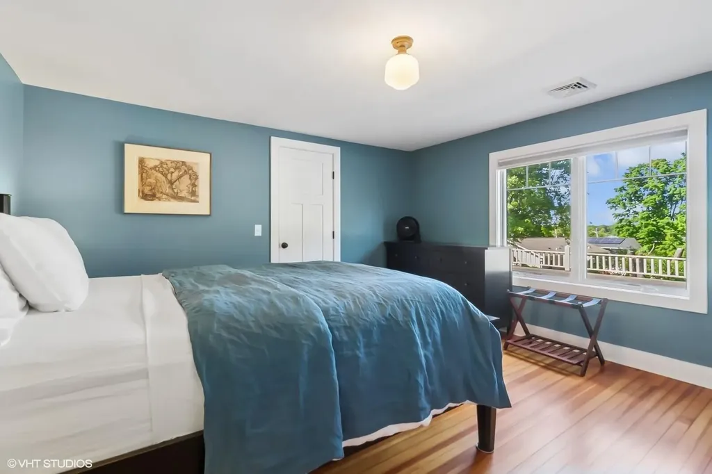 84-86 Sargent Avenue Beacon NY 12508