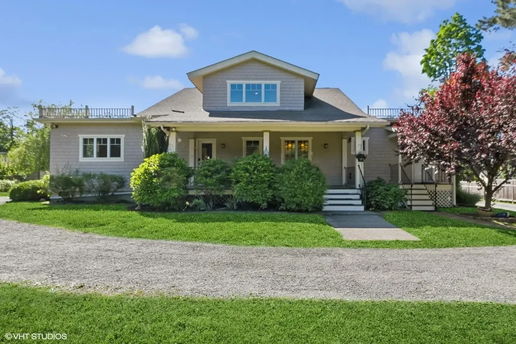 84-86 Sargent Avenue Beacon NY 12508