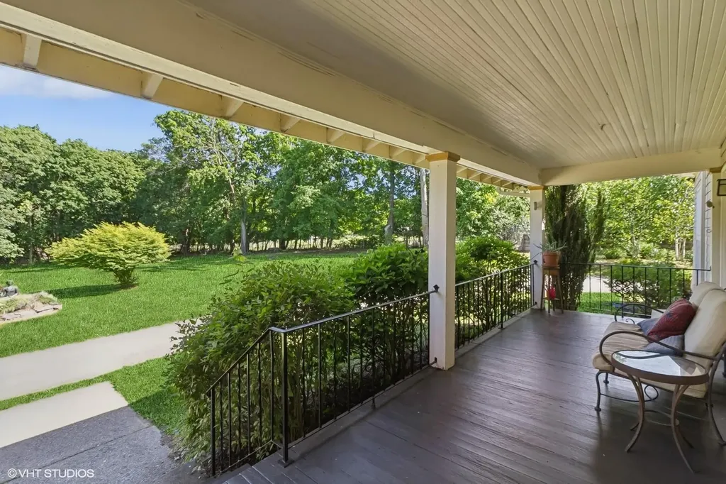 84-86 Sargent Avenue Beacon NY 12508