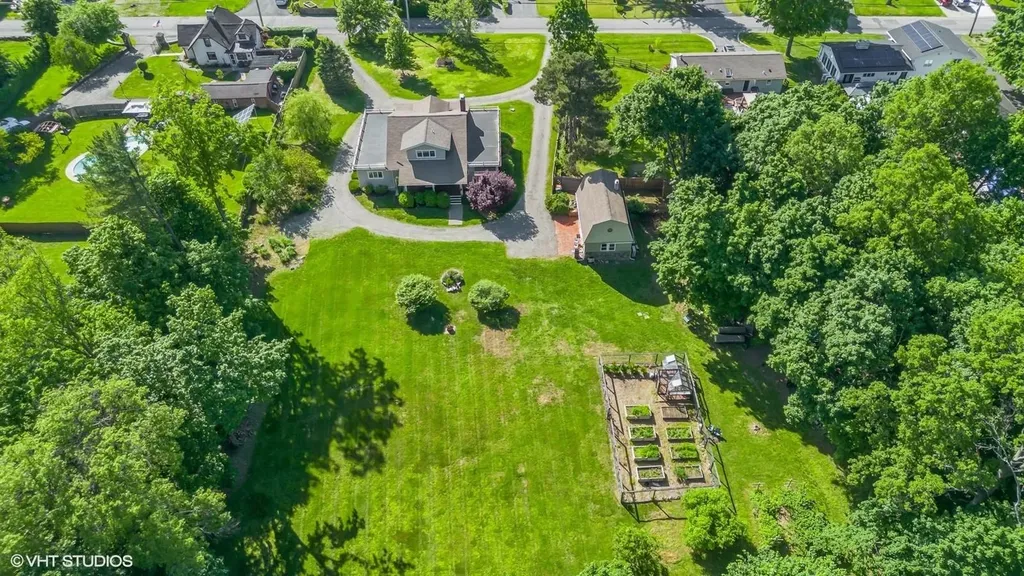 84-86 Sargent Avenue Beacon NY 12508
