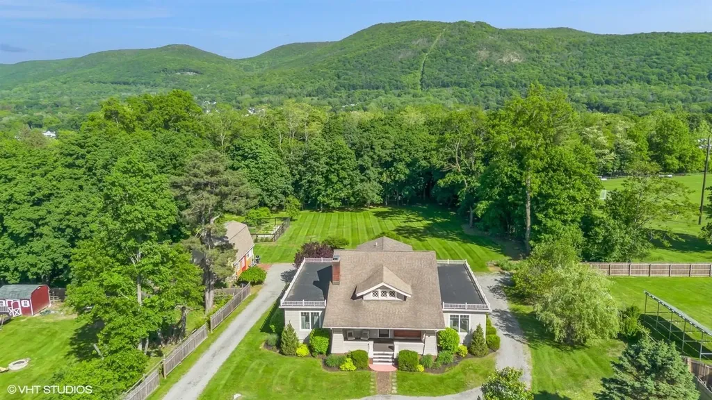 84-86 Sargent Avenue Beacon NY 12508