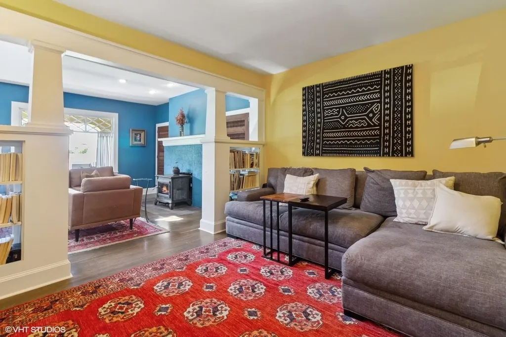 84-86 Sargent Avenue Beacon NY 12508