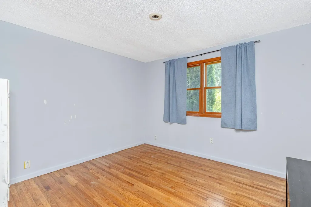 49 Hawkins Road Stony Brook NY 11790