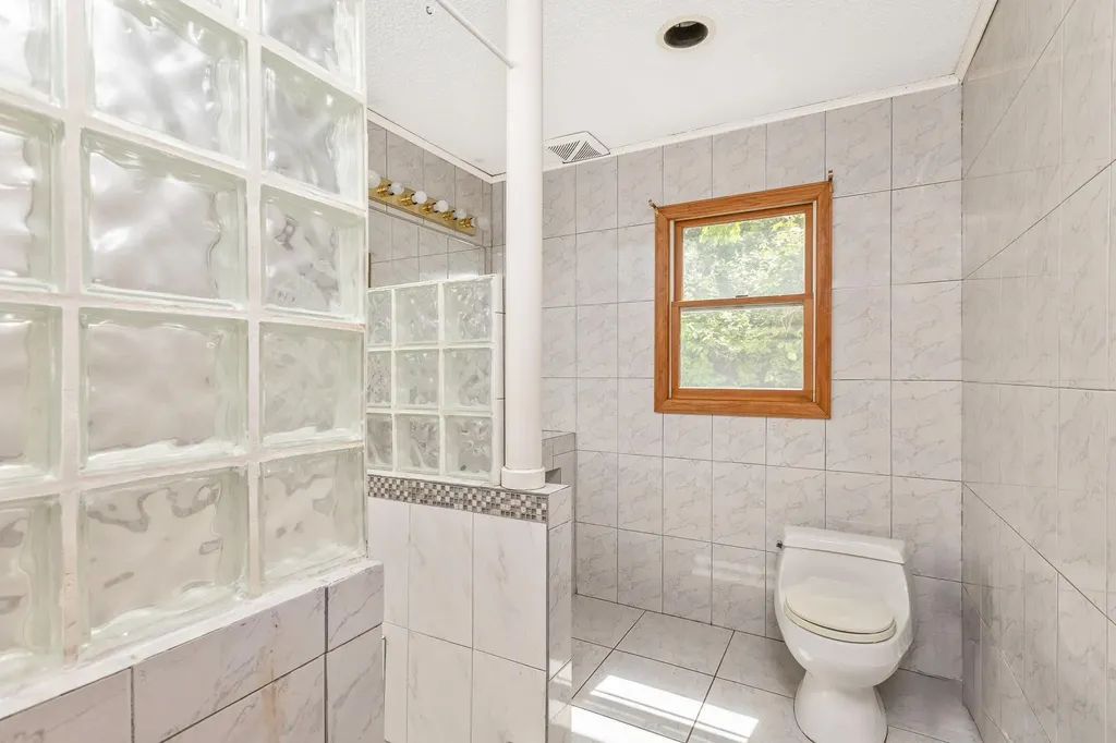 49 Hawkins Road Stony Brook NY 11790