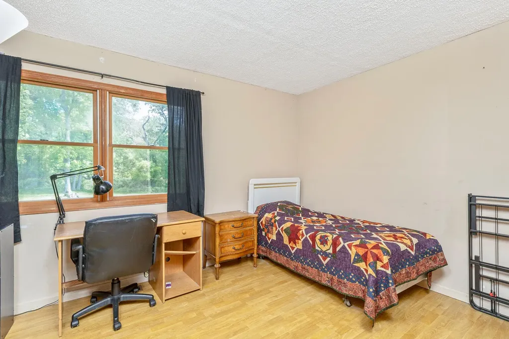 49 Hawkins Road Stony Brook NY 11790