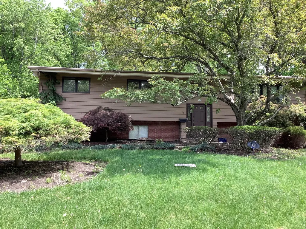 12 Brockton Road Spring Valley NY 10977