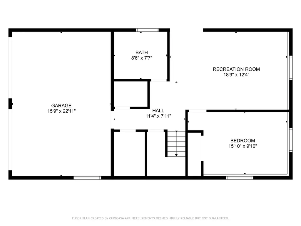 12 Brockton Road Spring Valley NY 10977