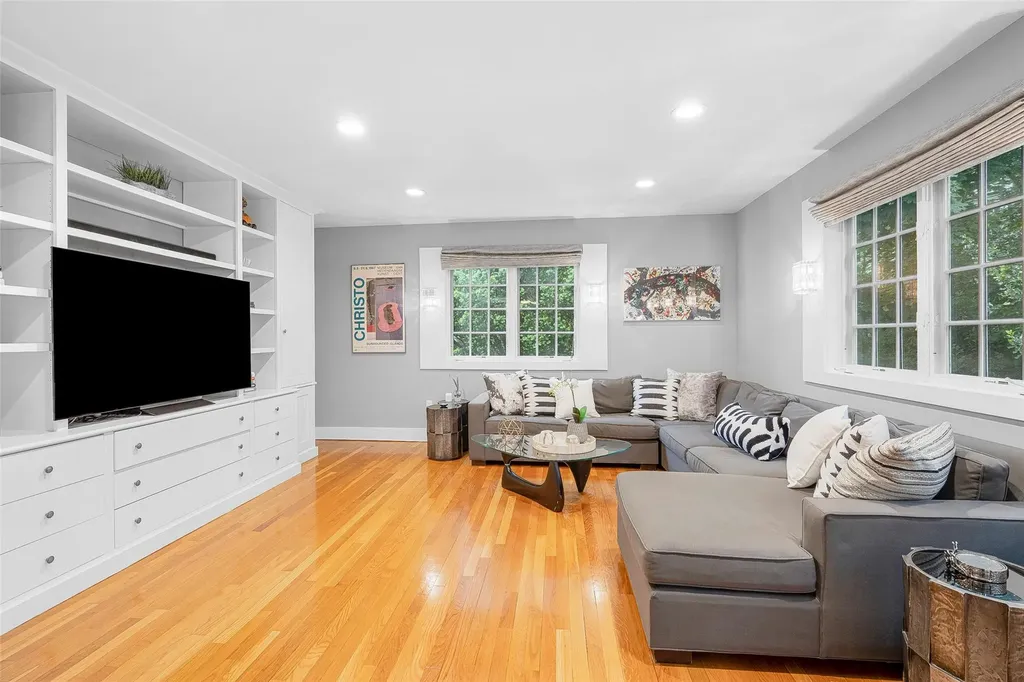 3 Briar Close Road Larchmont NY 10538