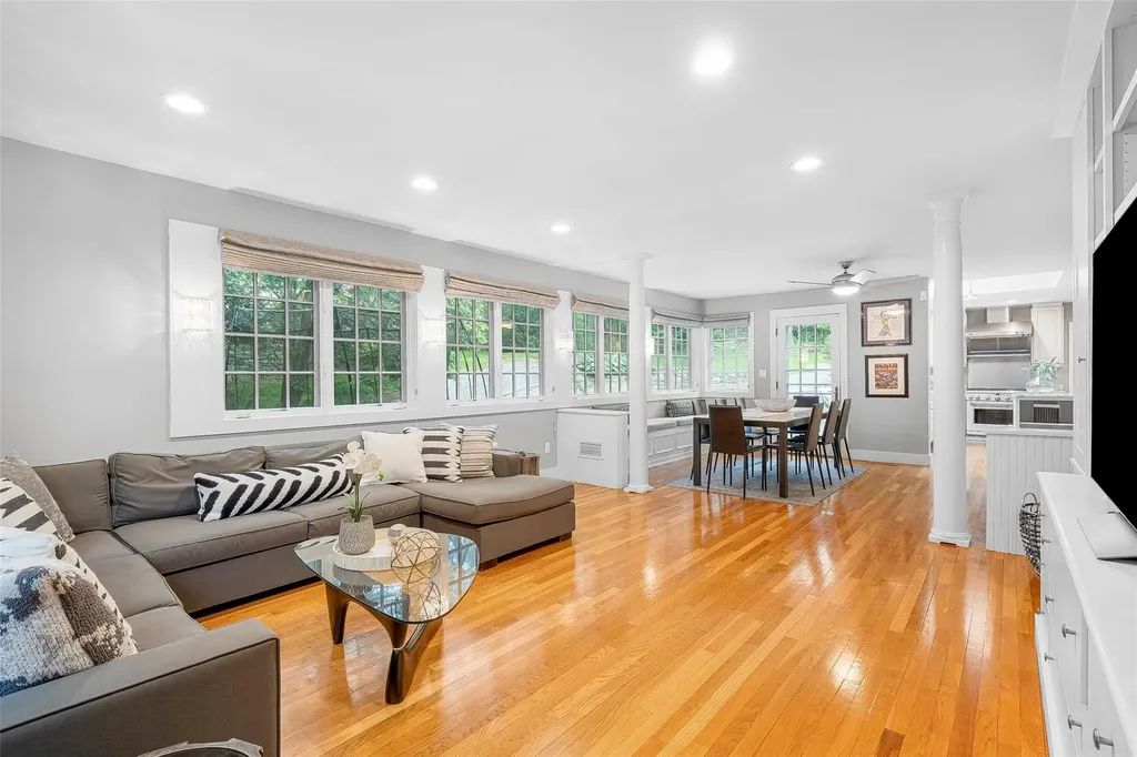 3 Briar Close Road Larchmont NY 10538