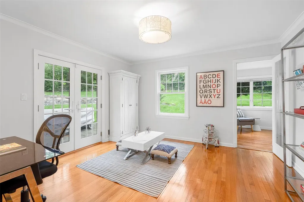 3 Briar Close Road Larchmont NY 10538