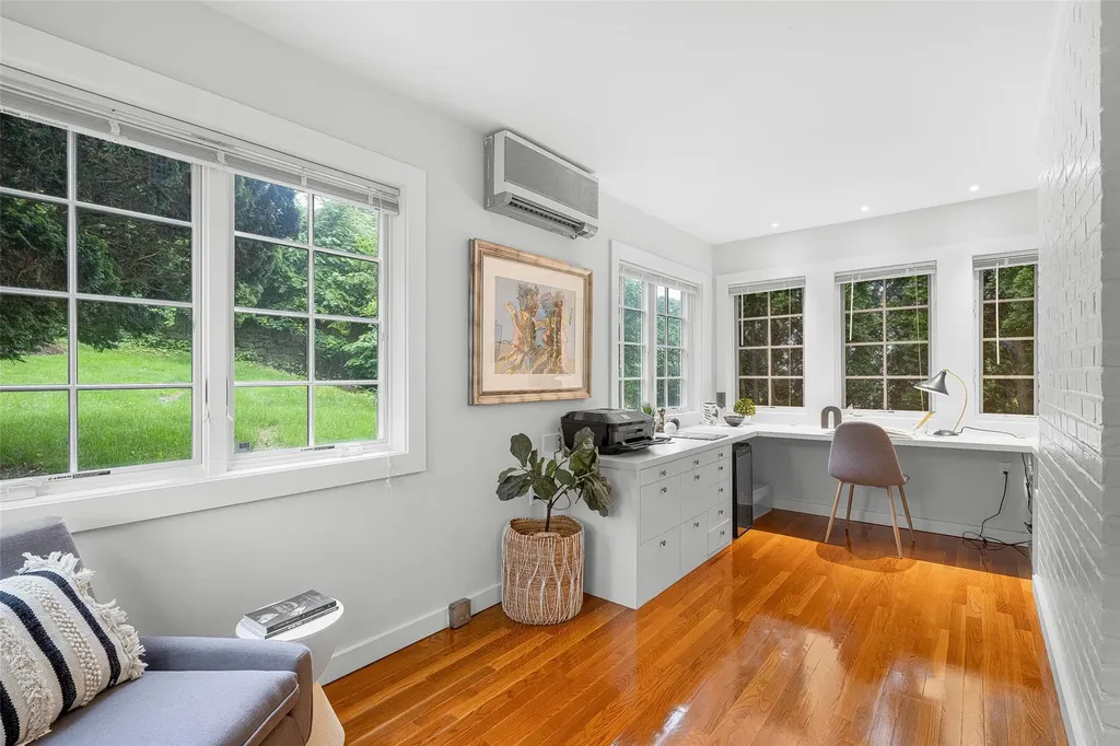 3 Briar Close Road Larchmont NY 10538