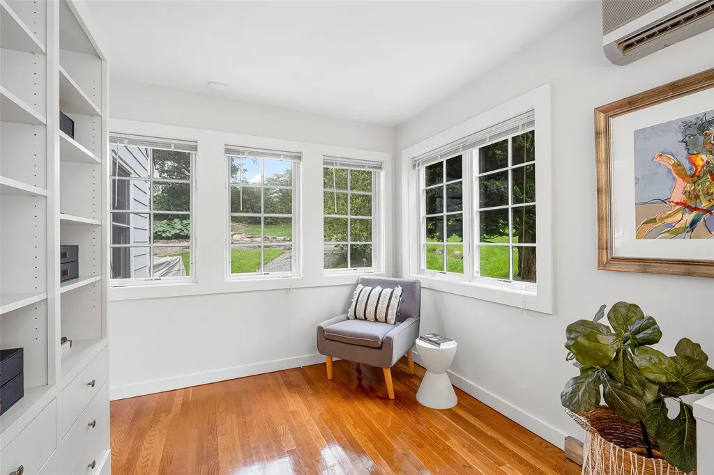 3 Briar Close Road Larchmont NY 10538