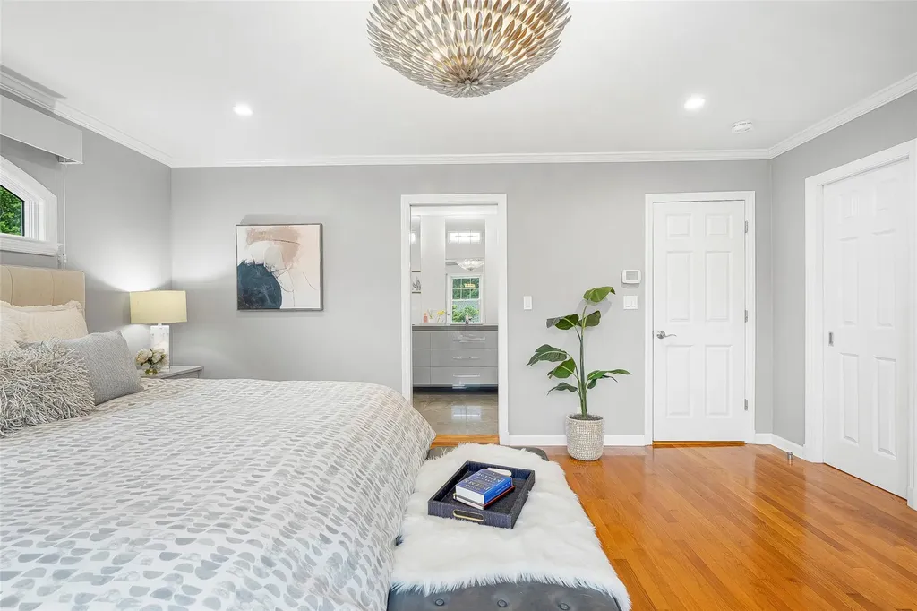 3 Briar Close Road Larchmont NY 10538