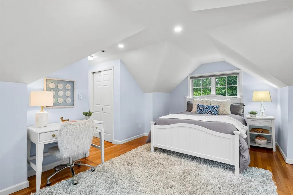 3 Briar Close Road Larchmont NY 10538