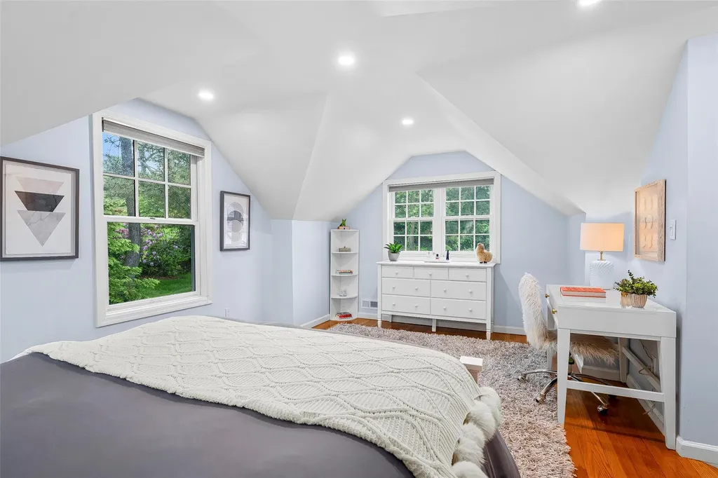 3 Briar Close Road Larchmont NY 10538