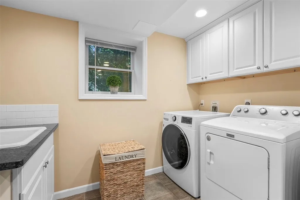 3 Briar Close Road Larchmont NY 10538