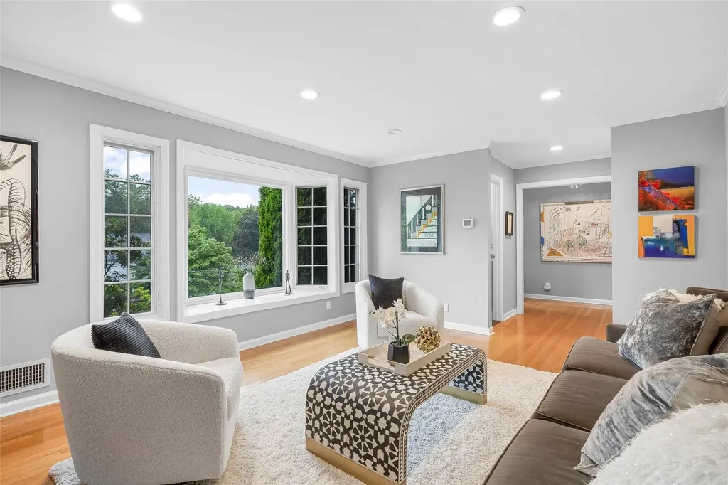 3 Briar Close Road Larchmont NY 10538