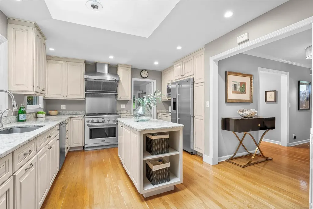 3 Briar Close Road Larchmont NY 10538